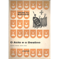 Livros/Acervo/V/VIANA AMC O CT